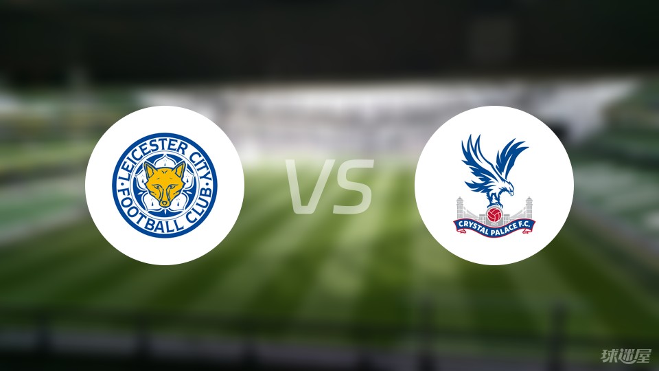 Steam破纪录！同时在线用户突破4180万