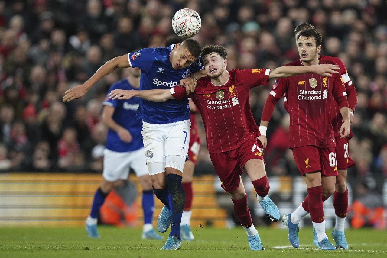 魔域马年幻兽技能爆料，定义年度战力新标杆