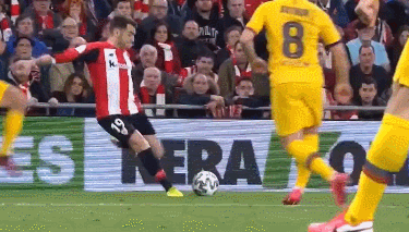 英超神仙进球合集