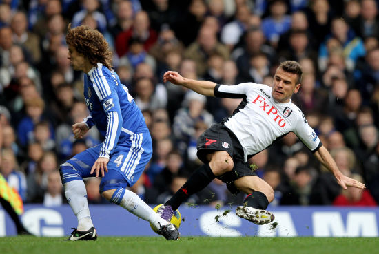 篮球CBA球队比赛精彩瞬间