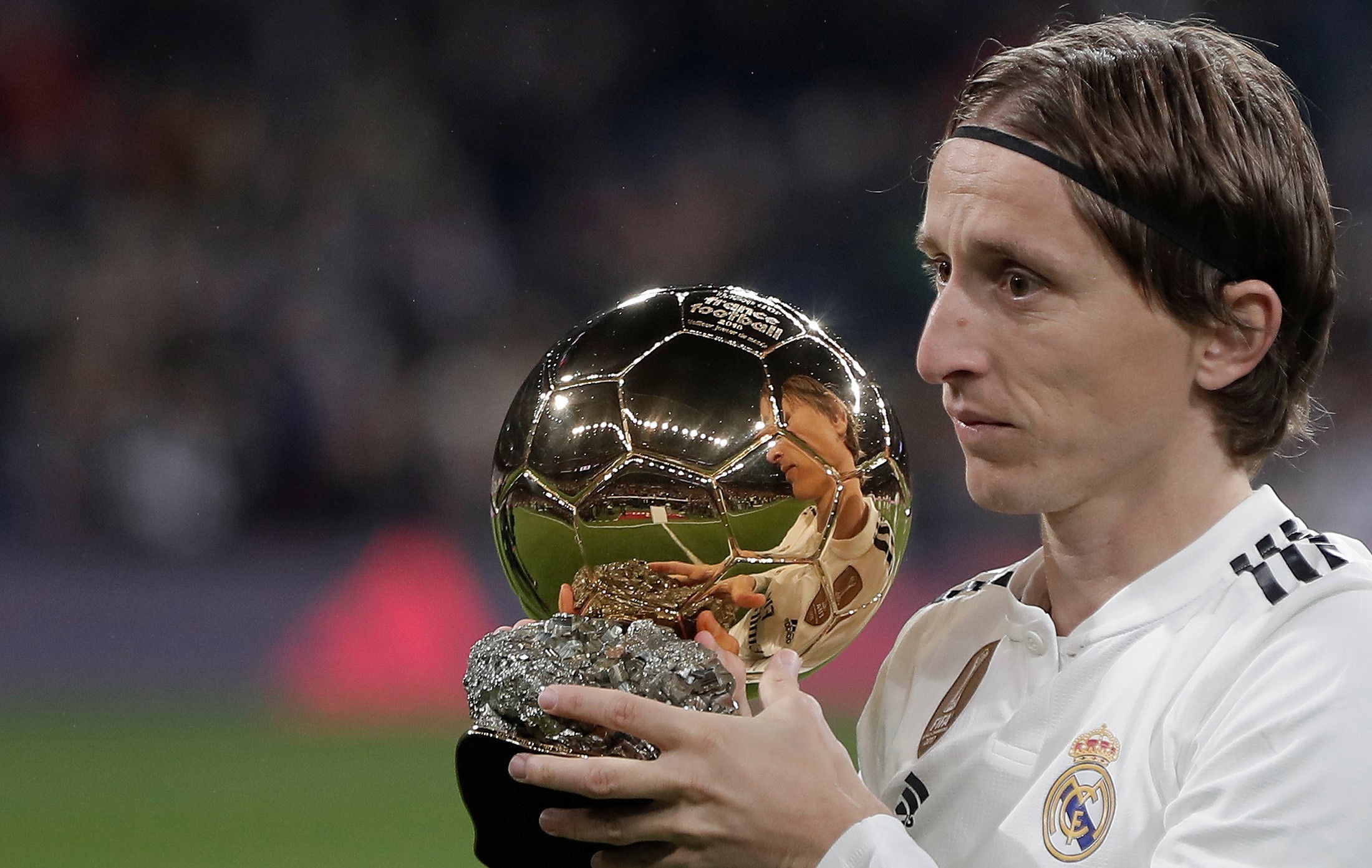 官方：大卫出任中国U15主教练，此前曾任该年龄段选拔组长