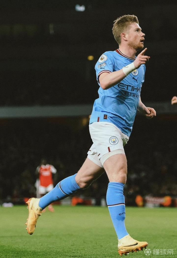 血洗30分打脸杜兰特！绿军残阵射穿太阳防线 1.9亿超巨带队能力跌穿地心