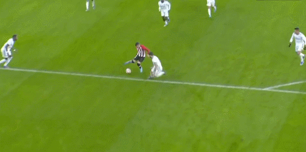 东契奇生涯十大队友排名！詹姆斯仅第二 第一竟是他？