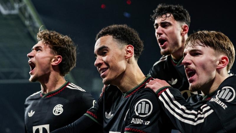 费城人队布莱斯·哈珀在 2025 年 6 月达成职业生涯第 350 支本垒打