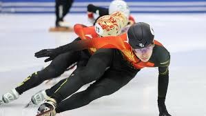 od体育：屡献神扑！巴萨2比0西班牙