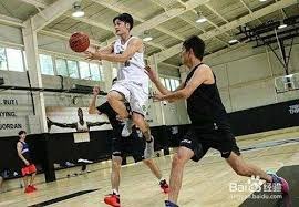 1200万欧卖28岁巨星！利物浦替补奇兵被弃用，离队成他唯一选择