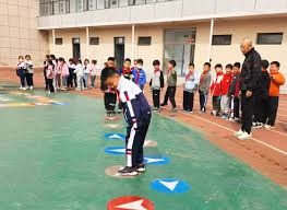 《漫威：终极逆转》S16赛季【神奇四侠】来袭！精彩内容抢先看！