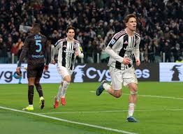 PBA Shark保龄球锦标赛｜ 拉菲克止步16强 阿末慕亚兹闯8强