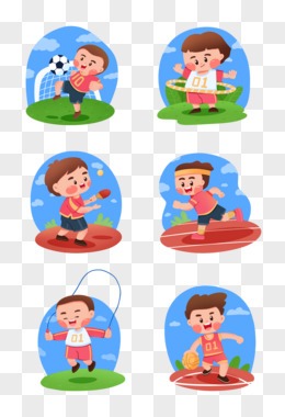 电竞手游赛事奖金与赛制说明