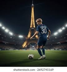 Mega Millions感恩节前980百万大奖乔治亚中出