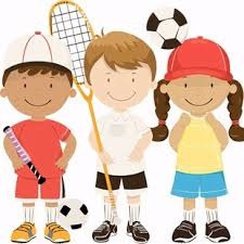 NBA：马刺新秀文班亚马闪耀 全场送出六盖帽