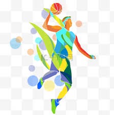 三节打花！波神30+8凯尔特人狂胜太阳 杜兰特空砍30分难阻七连胜