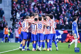 全英羽球赛 ｜ 伤势未愈不该急复出 拉昔夫劝峰译专注养伤