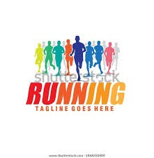 维兰德赛后谈长期调整策略