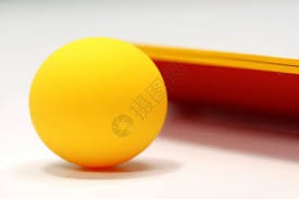 攻守崩盤！從西區龍頭迅速跌落神壇 勇士究竟出了何種問題？