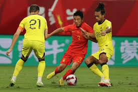 后李娜