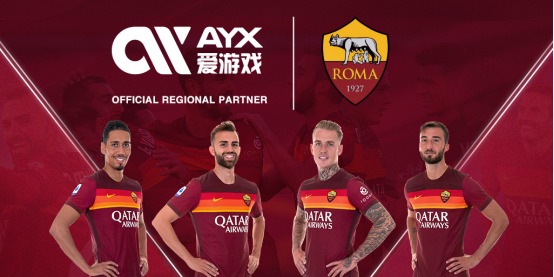 不仅适合英