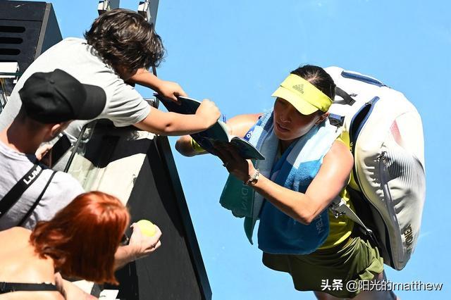 的绝对明星 的绝对明星