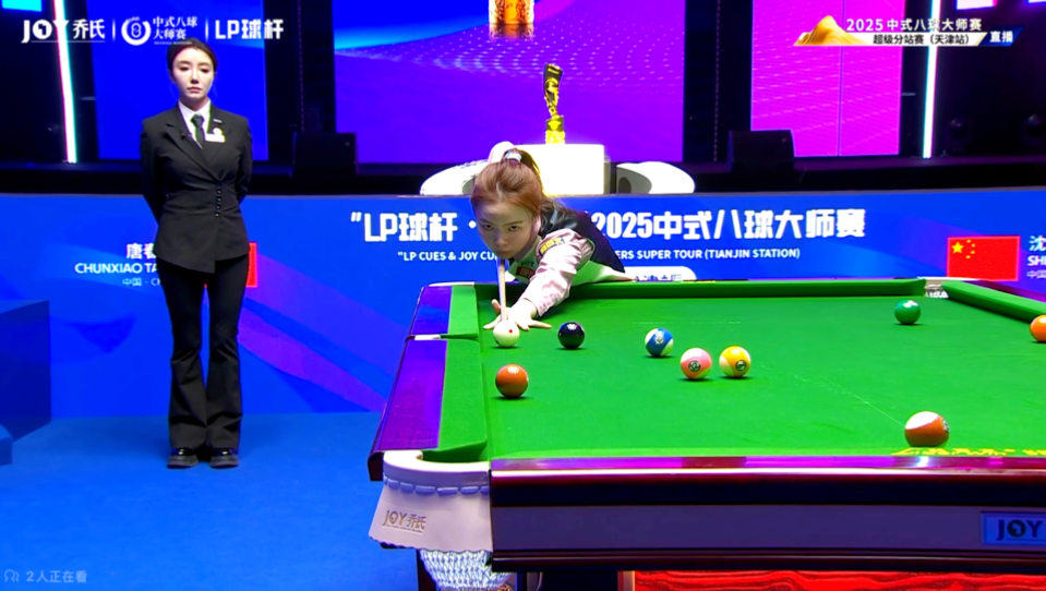 同样表现不 同样表现不