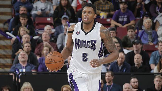 事件往往不 事件往往不