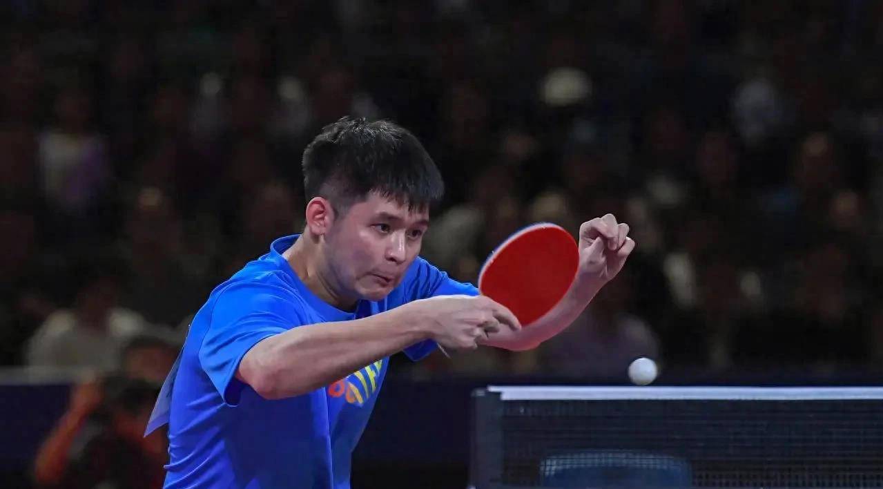 未来之路 未来之路