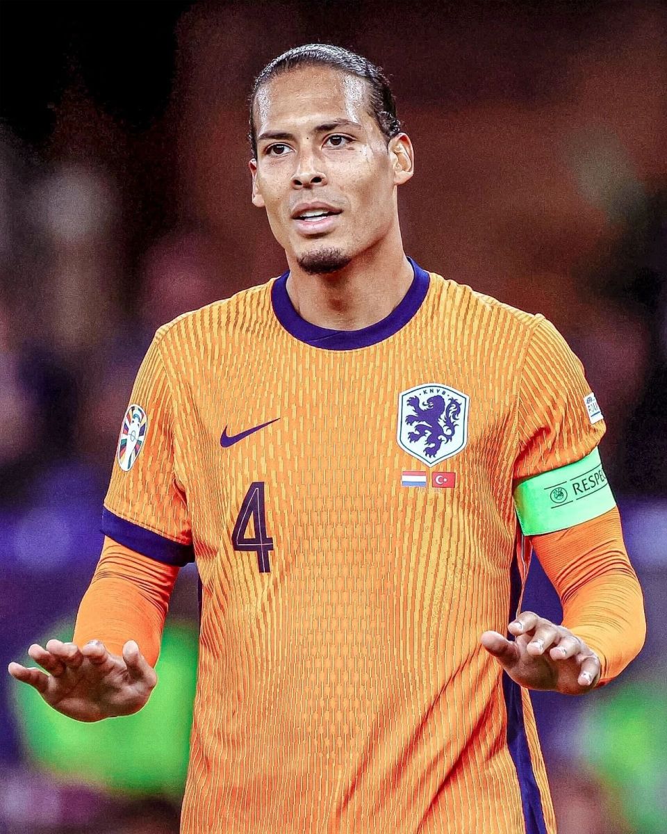 他作为顶级 他作为顶级