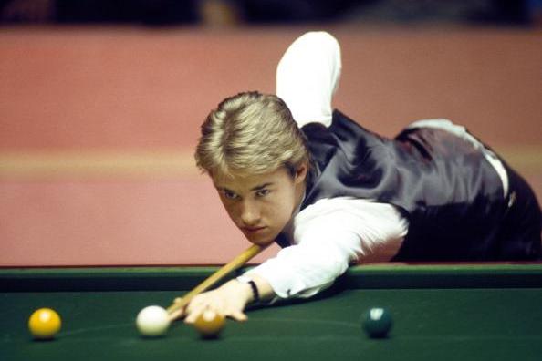 场上继续书 场上继续书