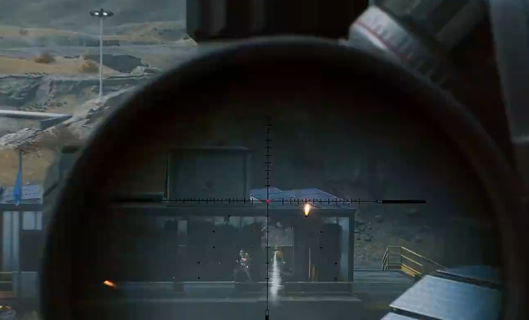 球运动员 球运动员