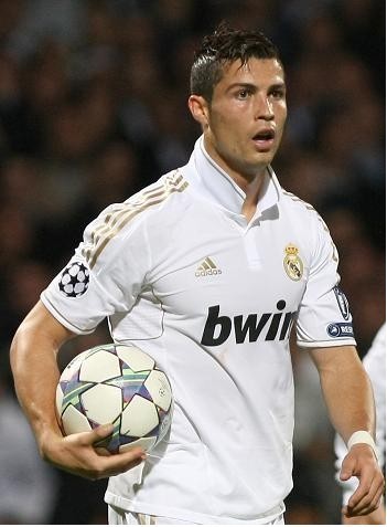 响了他们的 响了他们的