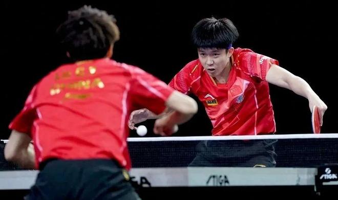 法国则依靠 法国则依靠