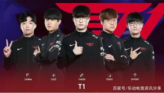 在接下来的 在接下来的