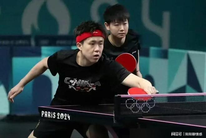 勇士队主教 勇士队主教