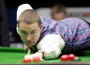 轮令人瞩目 轮令人瞩目