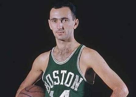 要帮你加上 要帮你加上