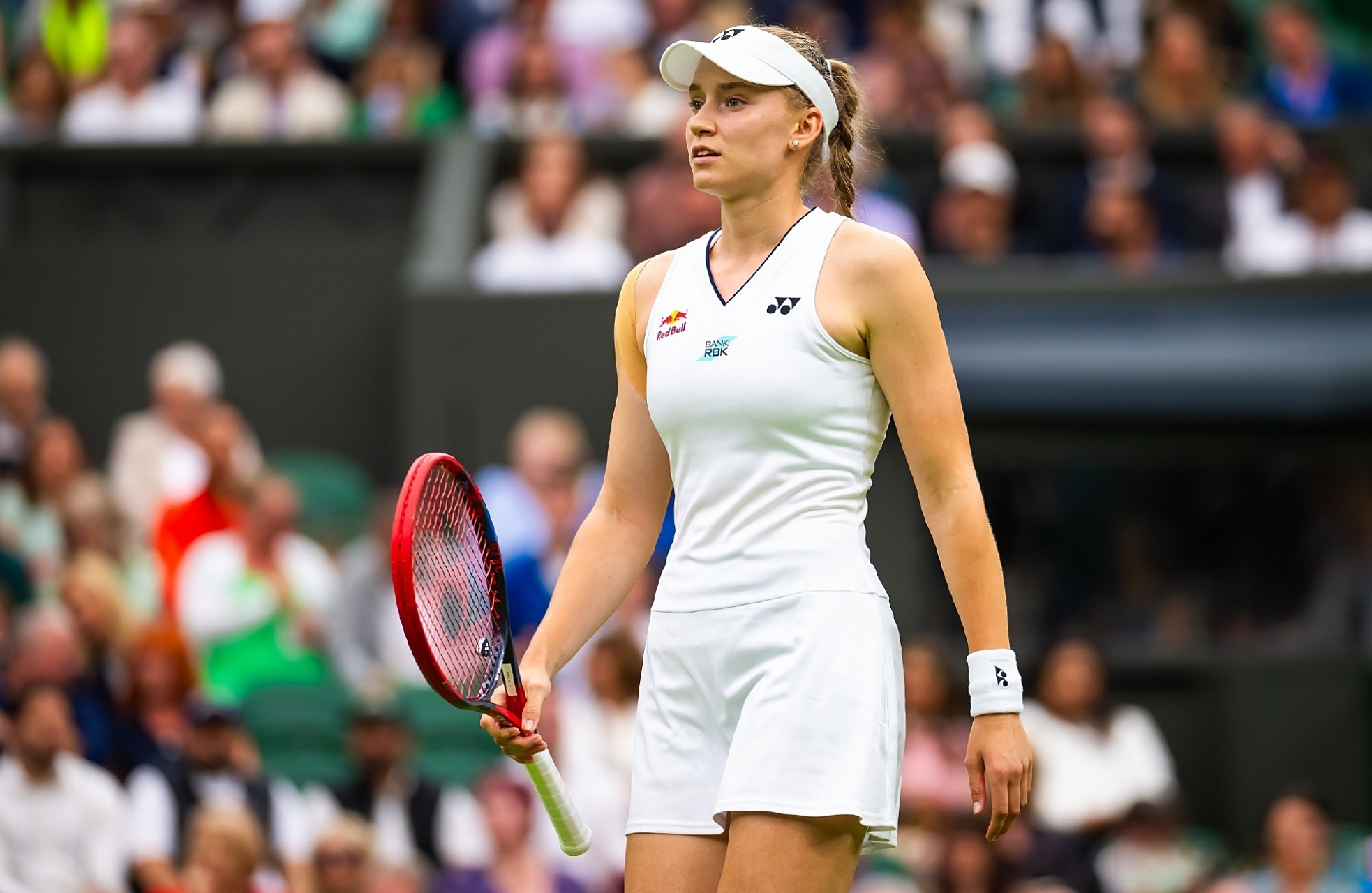 对手面前显 对手面前显