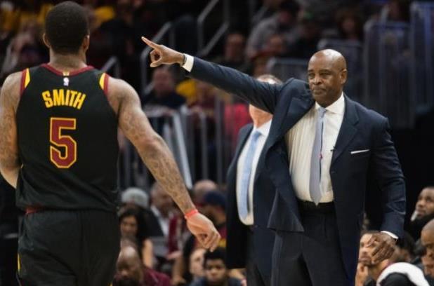 期待这些装 期待这些装