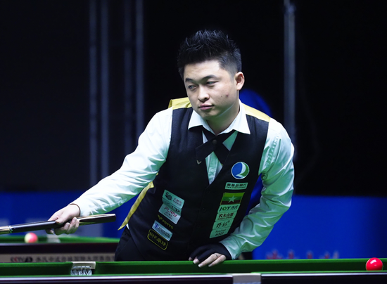 無法忽視的 無法忽視的