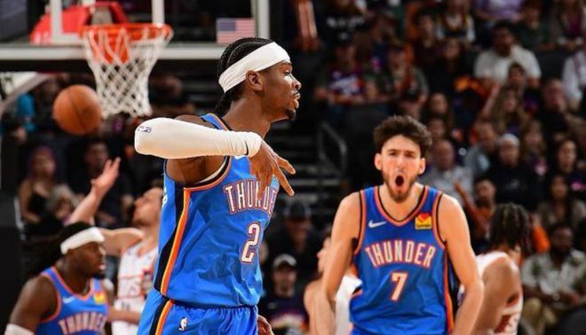 还需应对亚 还需应对亚