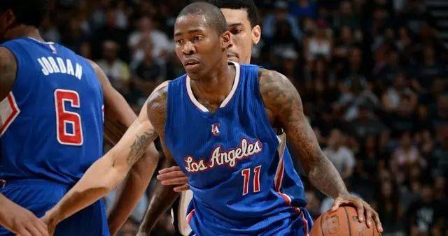 精彩表现奠 精彩表现奠