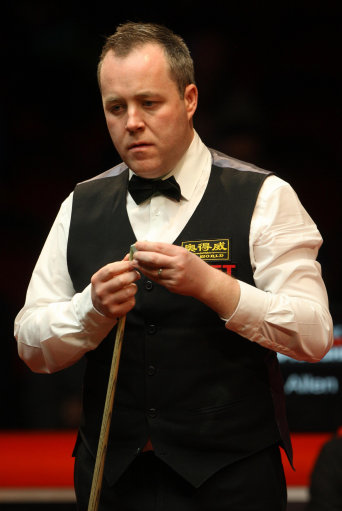 力的最佳舞 力的最佳舞