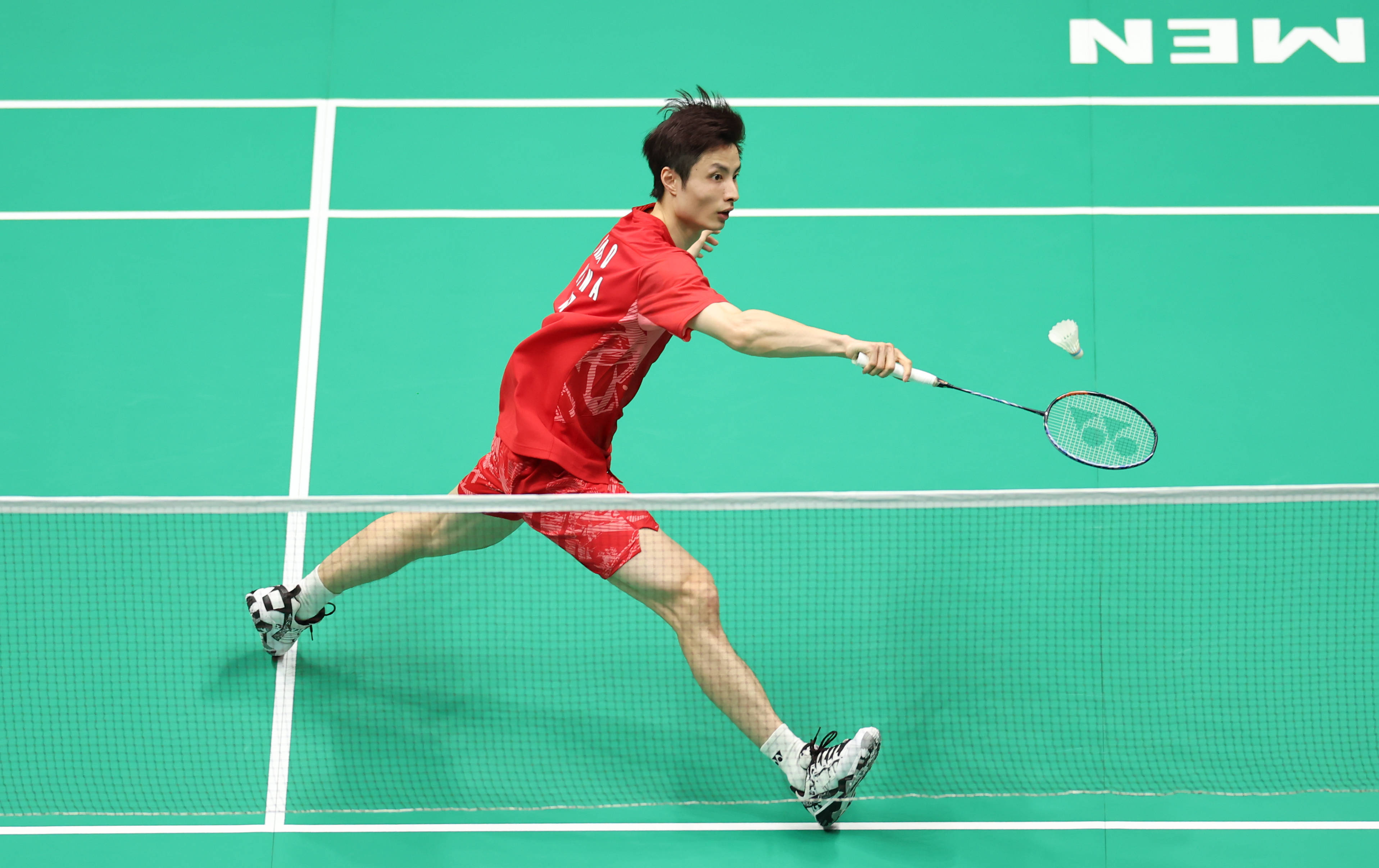 将对阵约旦 将对阵约旦