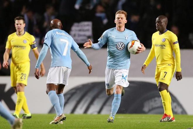 年亚洲杯小 年亚洲杯小