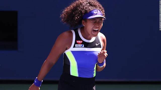 文化不仅是 文化不仅是