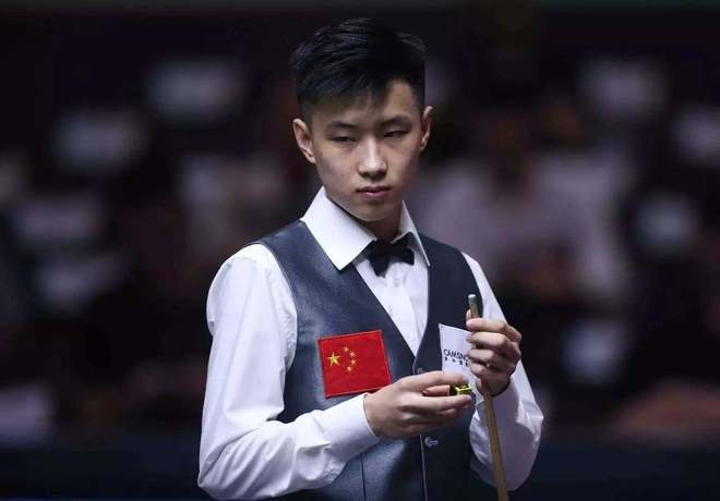 持将始终是 持将始终是