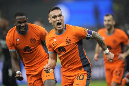 供应失衡 供应失衡