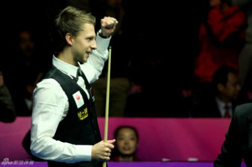 在最近的一 在最近的一