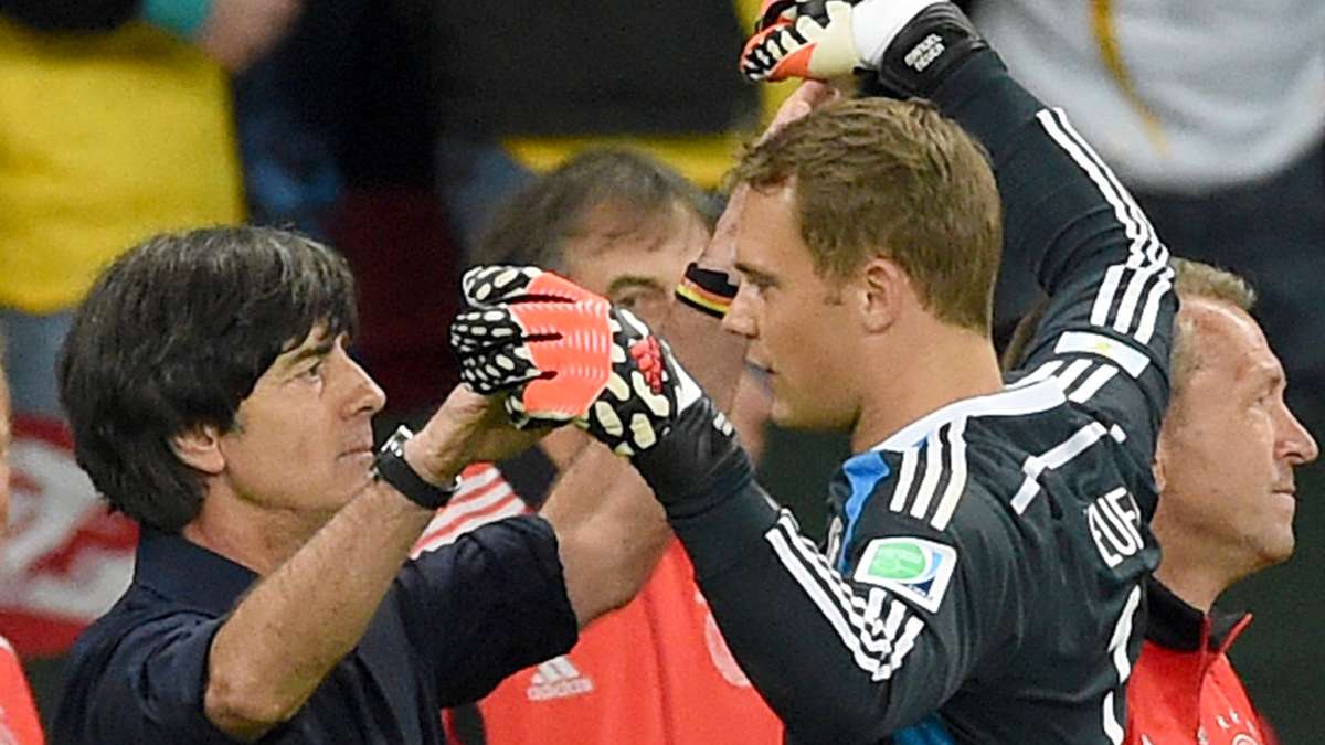 得分能力 得分能力