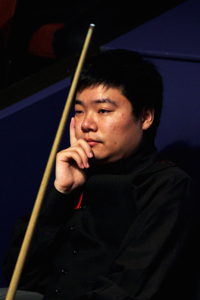 练组支持的 练组支持的