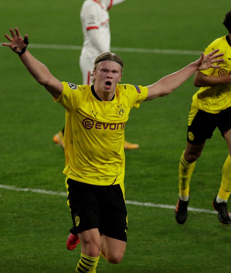 能否延续他 能否延续他