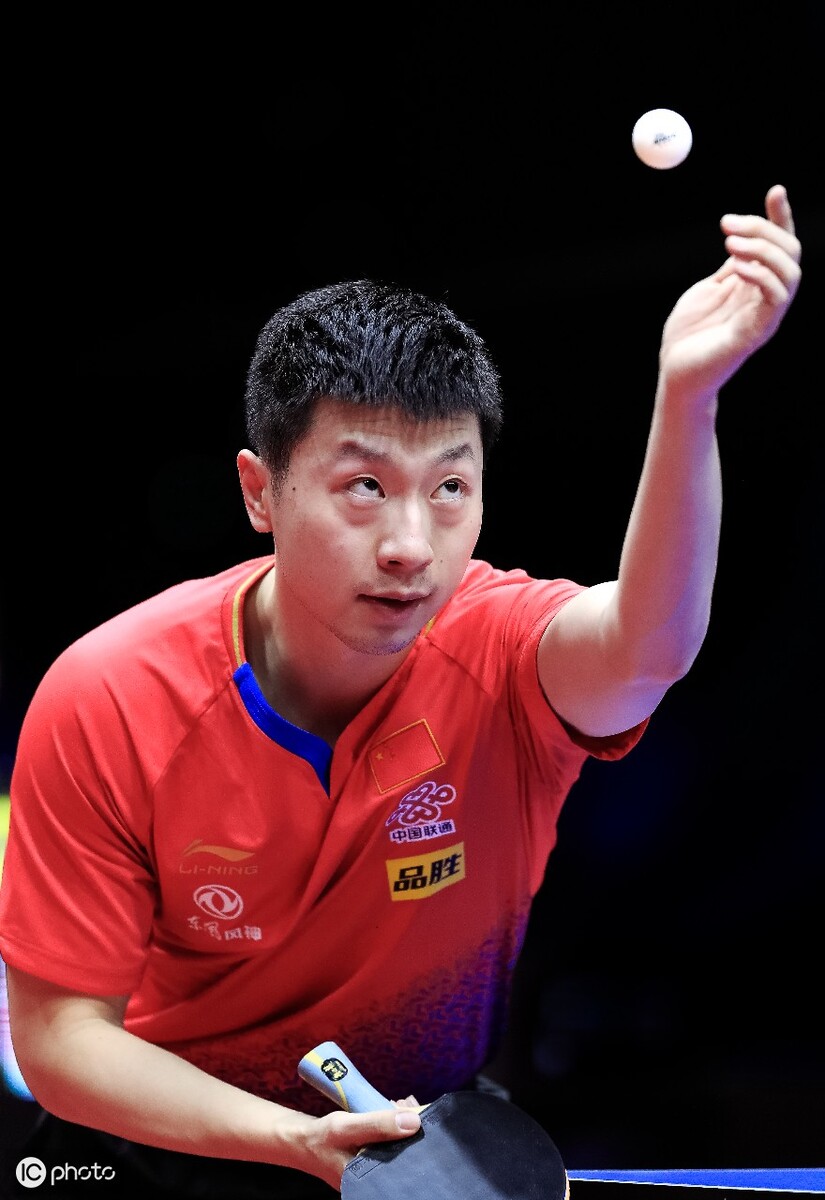 历史上有过 历史上有过